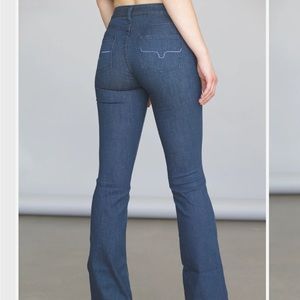 Kimes Ranch Lola Jeans